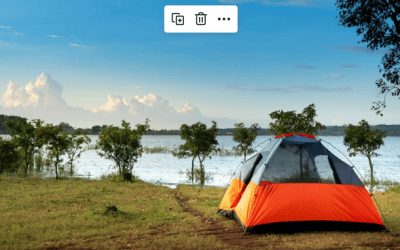 Camping Safety: How to Avoid Common Outdoor Hazards