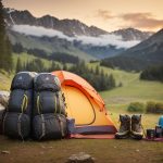Camping Travel (31)