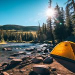 Camping Travel (6)