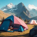 Camping Travel (12)