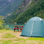 Camping Travel (13)
