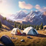 Camping Travel (15)