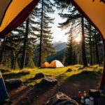 Camping Travel (19)