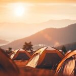Camping Travel (20)