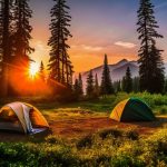 Camping Travel (36)