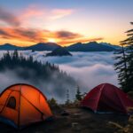 Camping Travel (37)
