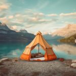 Camping Travel (40)