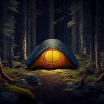 Camping Travel (9)