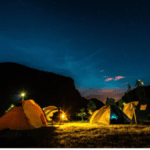 Camping Travel (14)