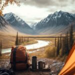Camping Travel (21)