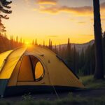 Camping Travel (27)