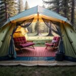 Camping Travel (48)