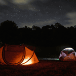 Camping Travel (2)