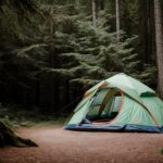 Camping Travel (5)